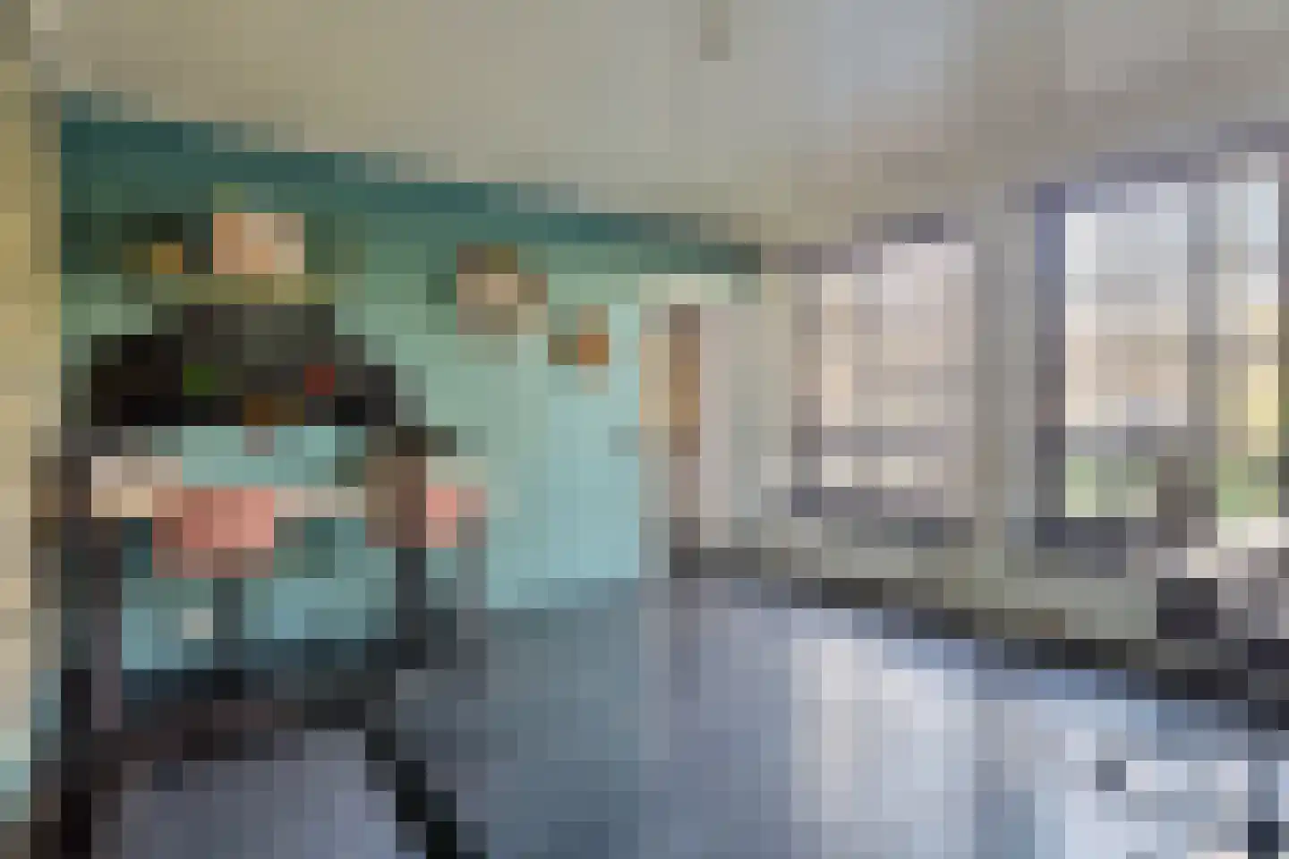 Lijsterlaan 6 Best thumbnail 27