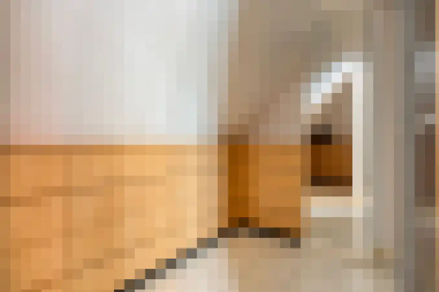 Lijsterlaan 6 Best thumbnail 29