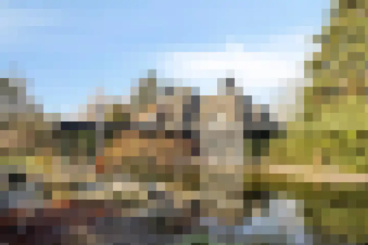 Lijsterlaan 6 Best foto 3