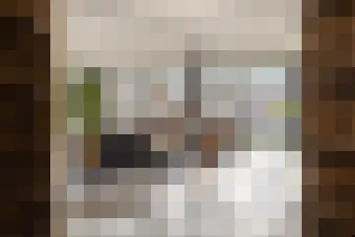 Lijsterlaan 6 Best foto 3
