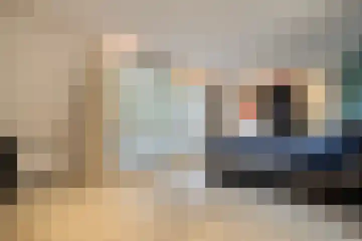 Lijsterlaan 6 Best thumbnail 30