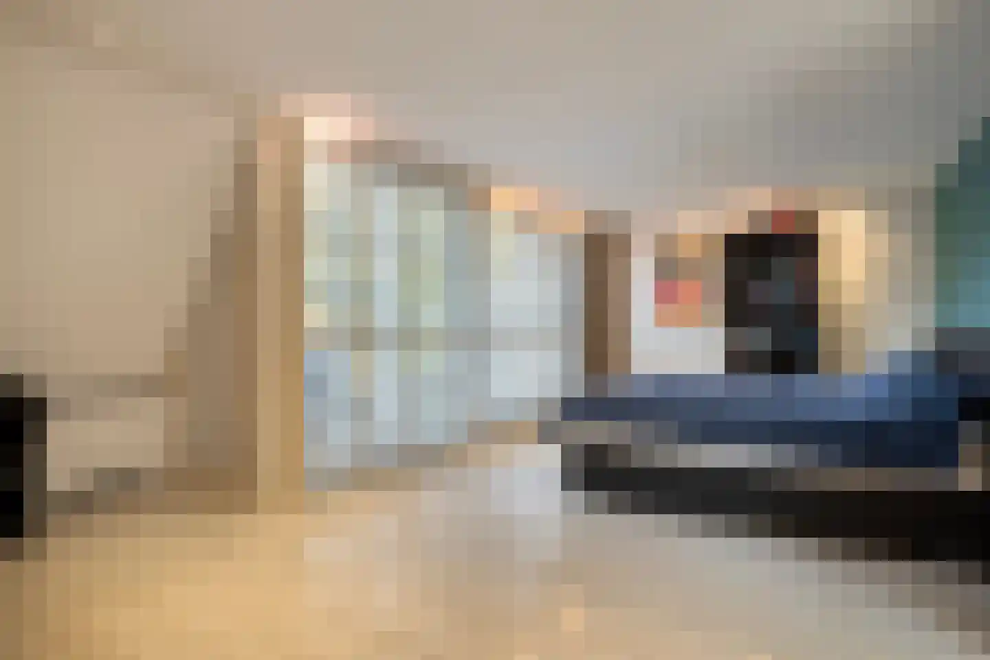 Lijsterlaan 6 Best thumbnail 30