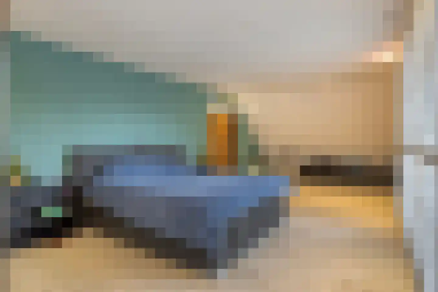 Lijsterlaan 6 Best thumbnail 31