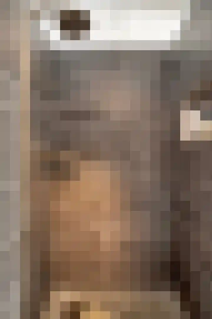 Lijsterlaan 6 Best thumbnail 32