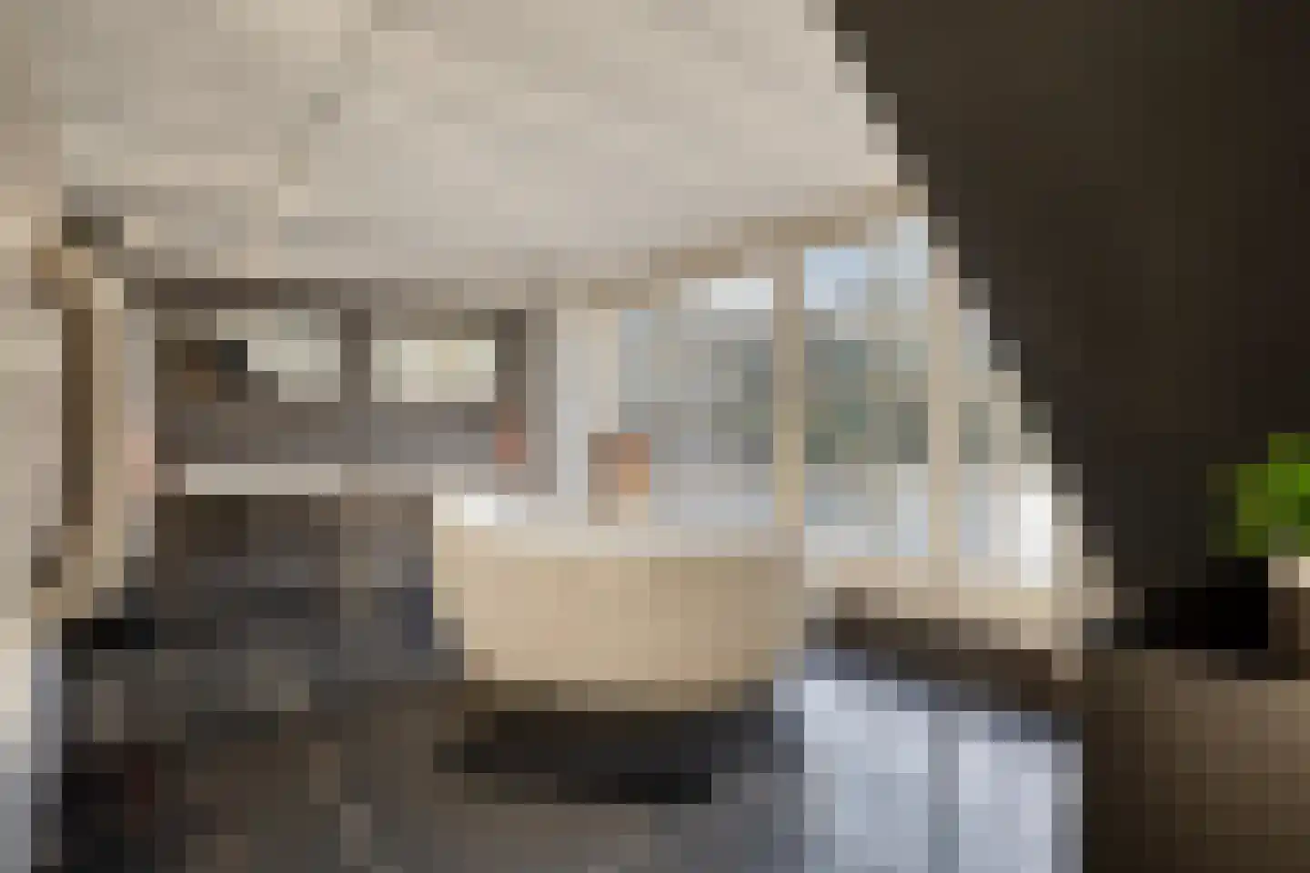 Lijsterlaan 6 Best thumbnail 34