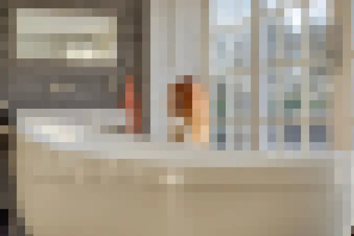 Lijsterlaan 6 Best thumbnail 35