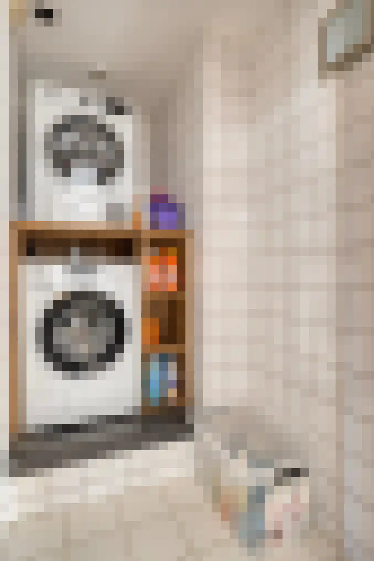Lijsterlaan 6 Best thumbnail 37