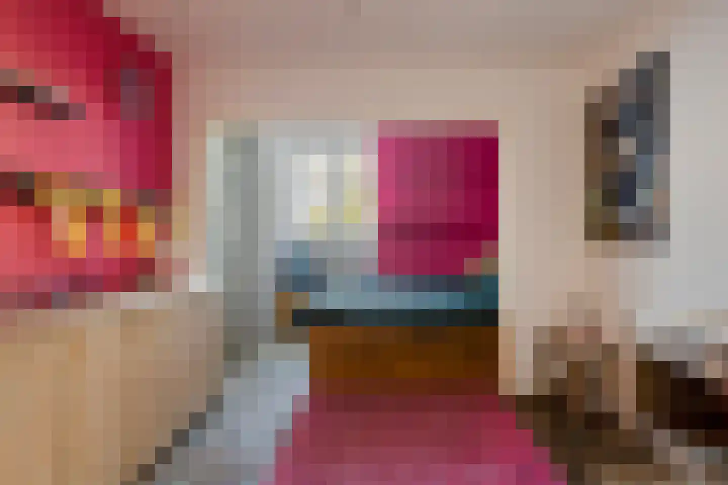 Lijsterlaan 6 Best thumbnail 38