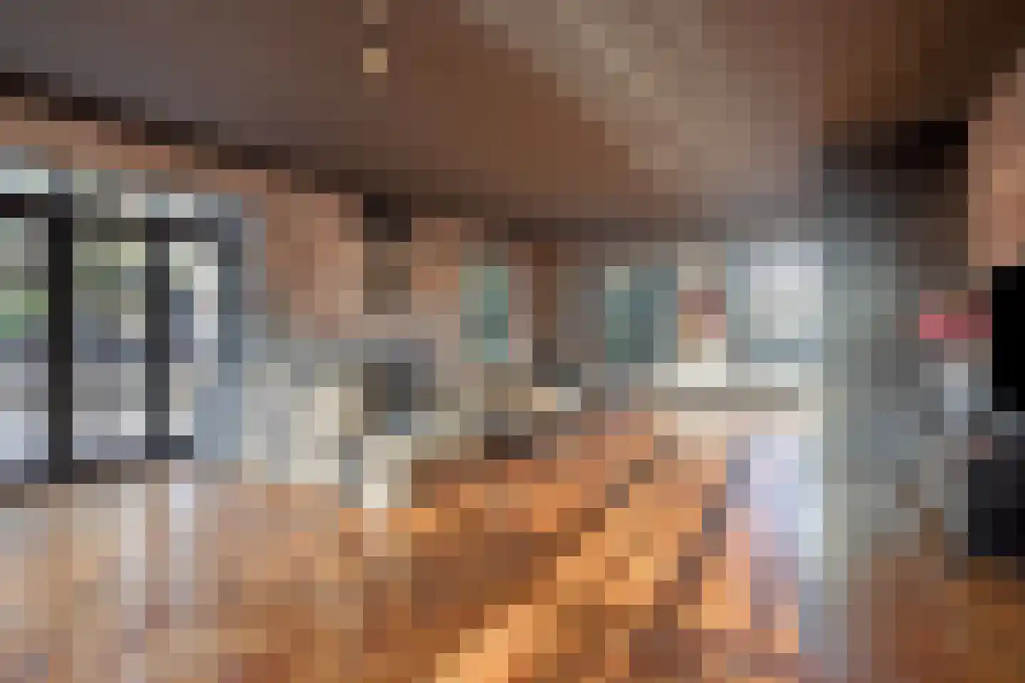 Lijsterlaan 6 Best thumbnail 4