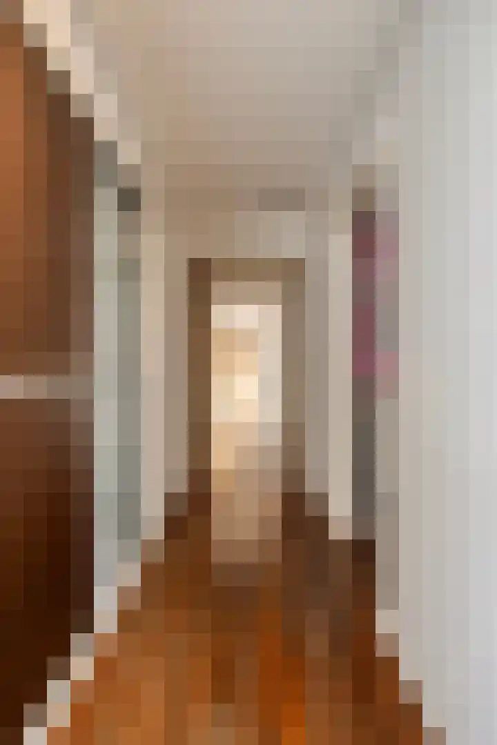 Lijsterlaan 6 Best thumbnail 43