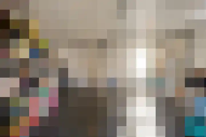 Lijsterlaan 6 Best thumbnail 48