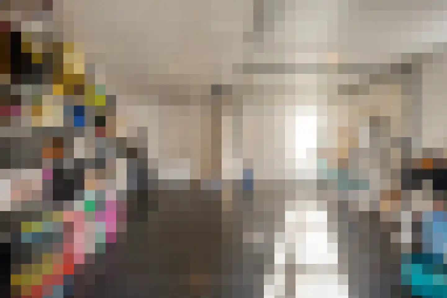 Lijsterlaan 6 Best thumbnail 49