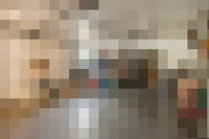 Lijsterlaan 6 Best thumbnail 49