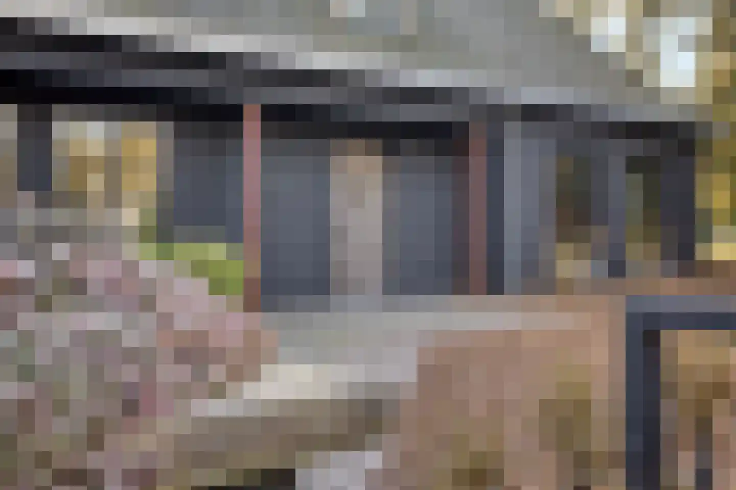 Lijsterlaan 6 Best thumbnail 5
