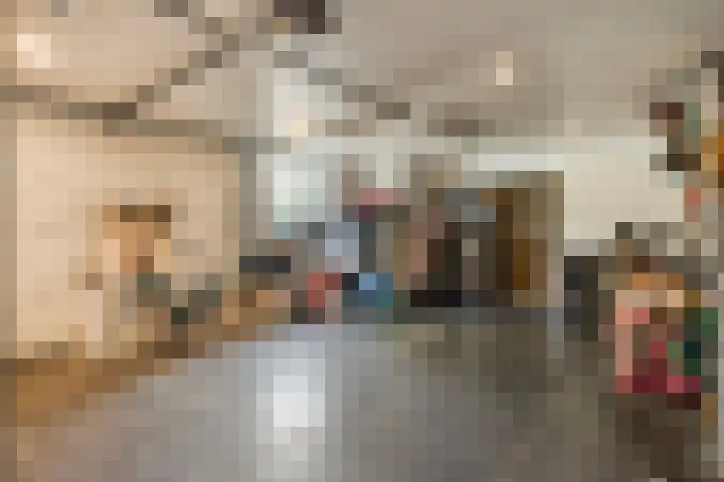 Lijsterlaan 6 Best thumbnail 50