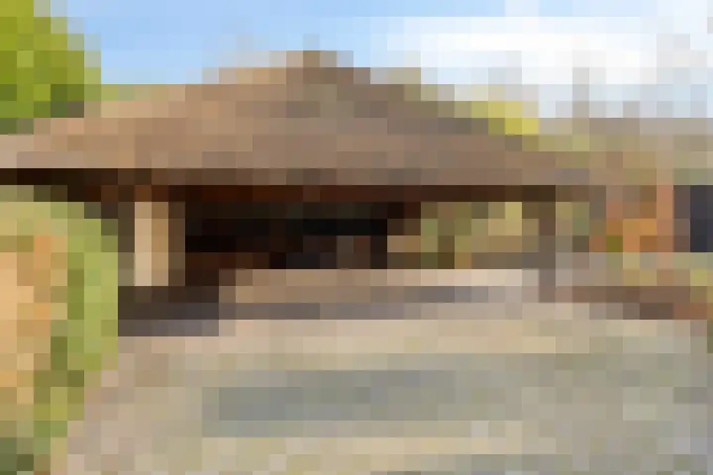 Lijsterlaan 6 Best thumbnail 51