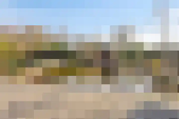 Lijsterlaan 6 Best thumbnail 52