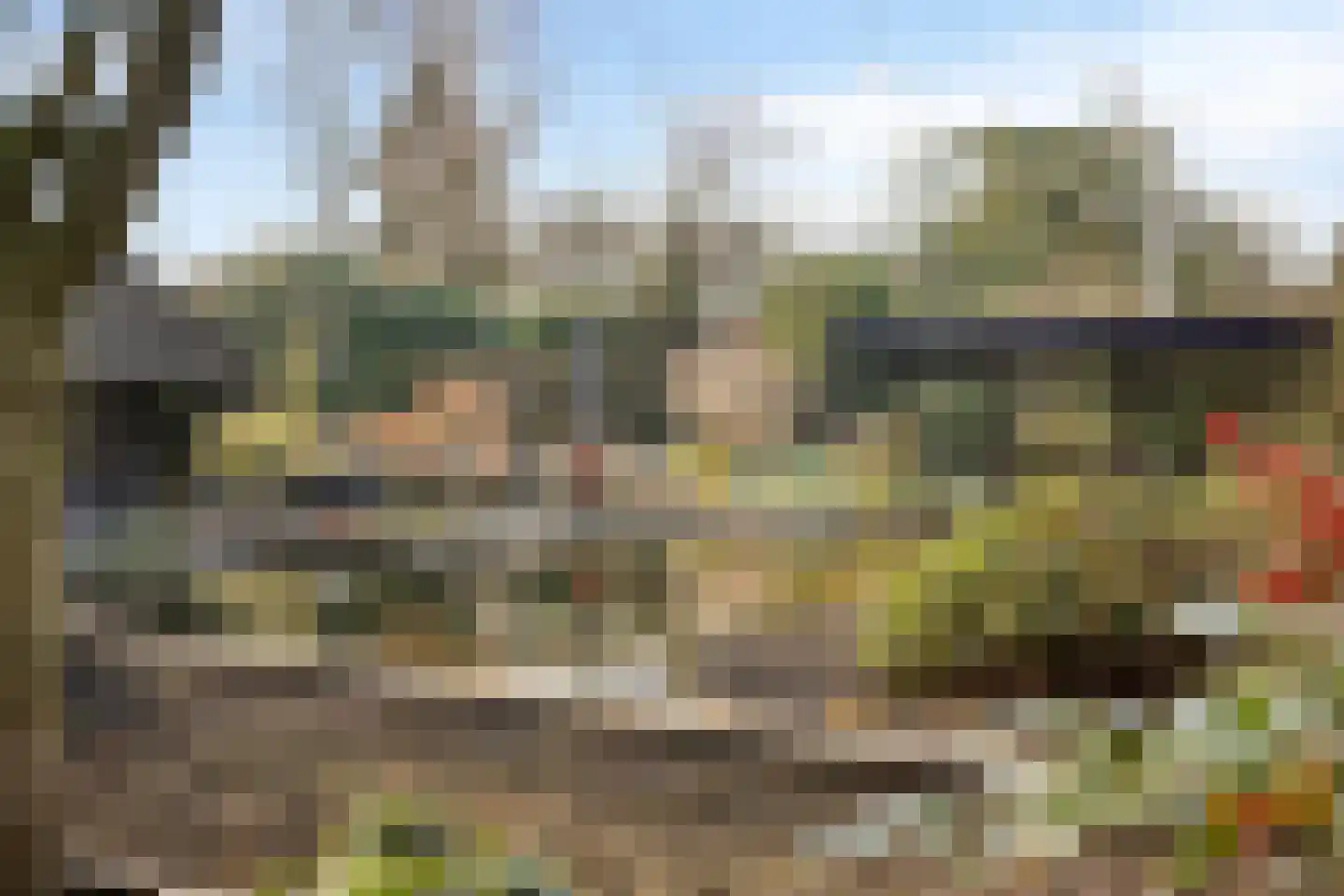 Lijsterlaan 6 Best thumbnail 52