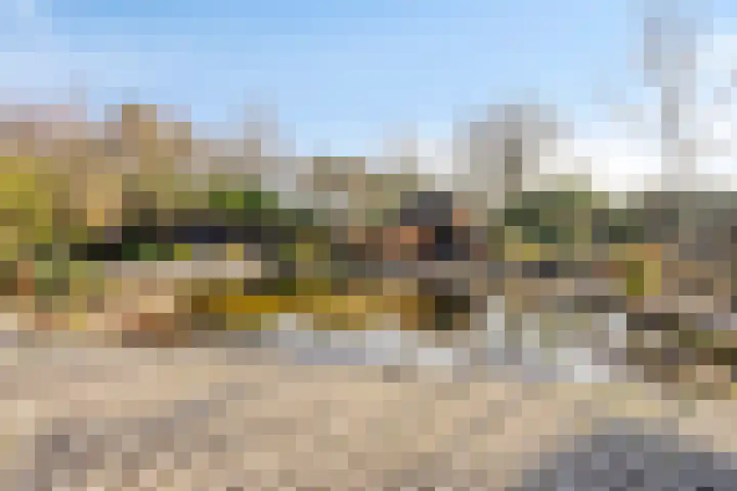 Lijsterlaan 6 Best thumbnail 53