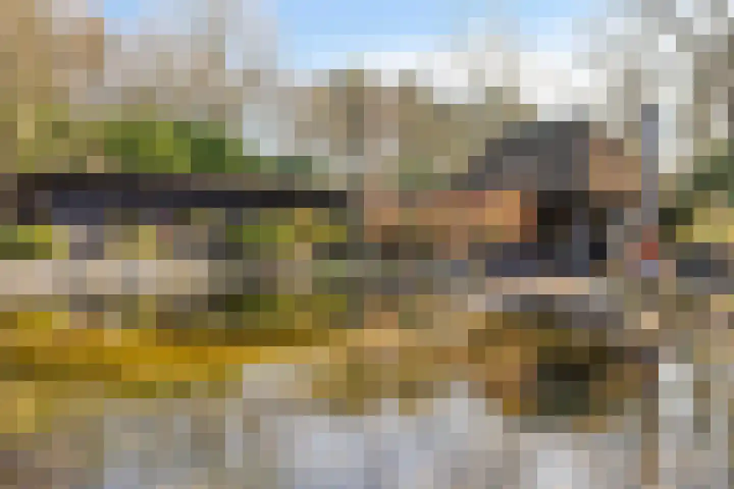 Lijsterlaan 6 Best thumbnail 54