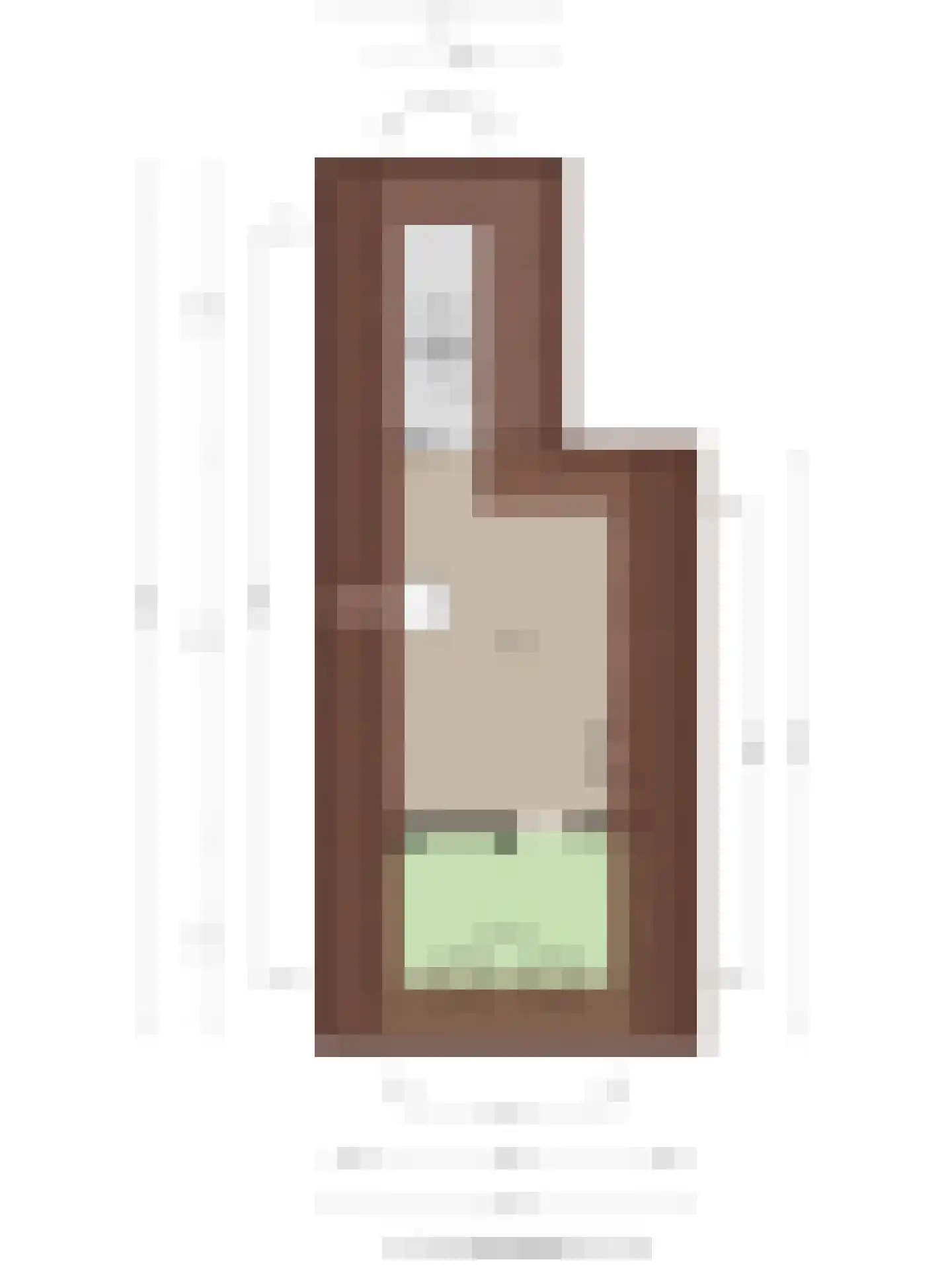 Lijsterlaan 6 Best thumbnail 55