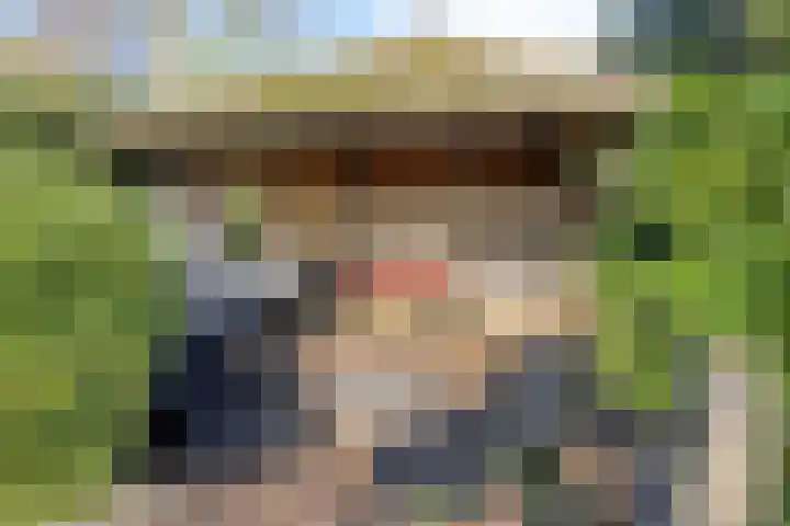 Lijsterlaan 6 Best thumbnail 59