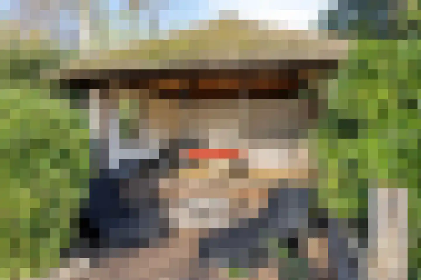 Lijsterlaan 6 Best thumbnail 59