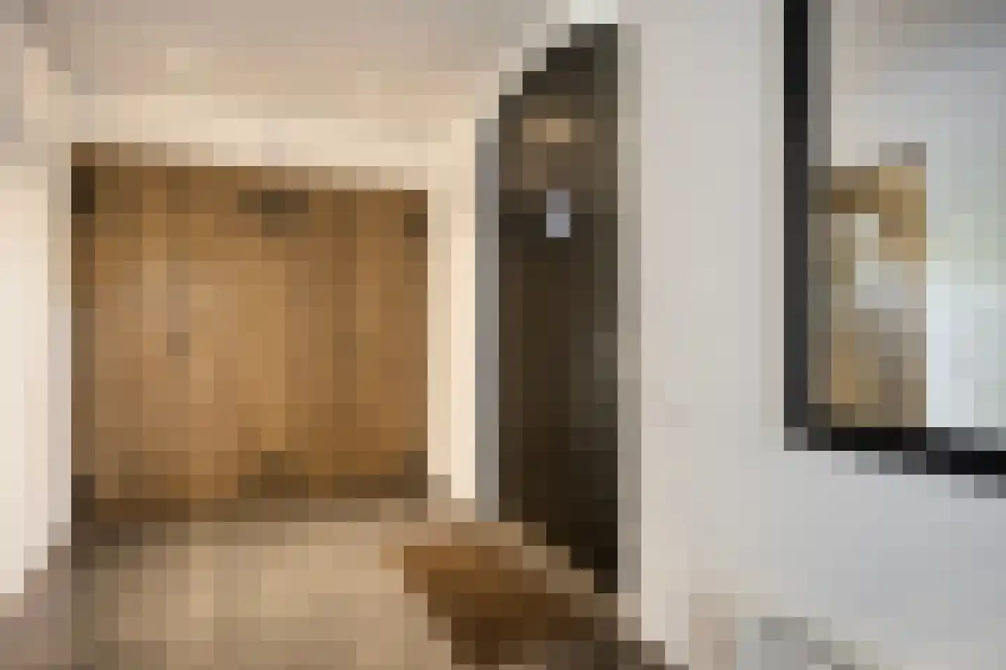 Lijsterlaan 6 Best thumbnail 6