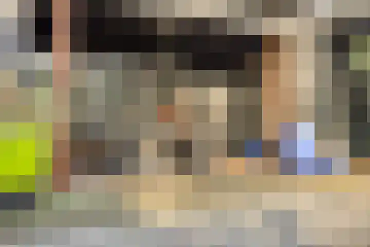Lijsterlaan 6 Best thumbnail 61