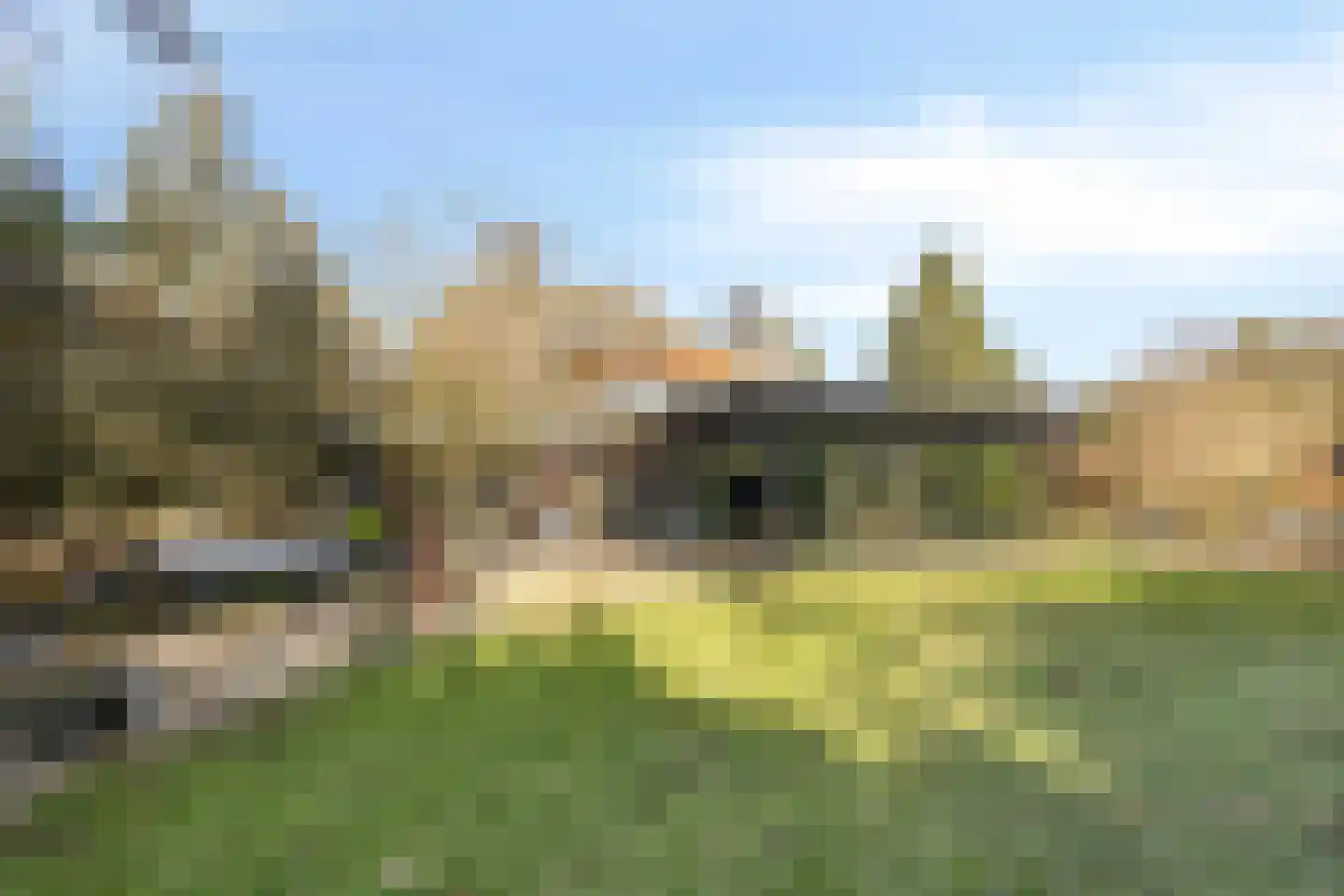 Lijsterlaan 6 Best thumbnail 62