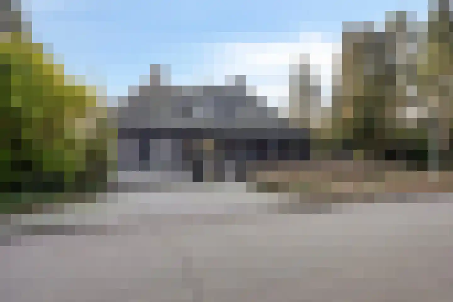 Lijsterlaan 6 Best thumbnail 63