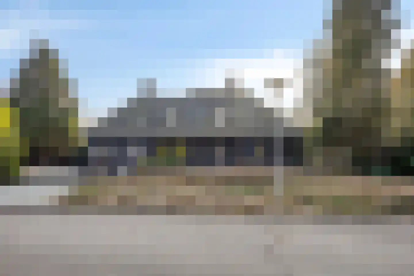 Lijsterlaan 6 Best thumbnail 65