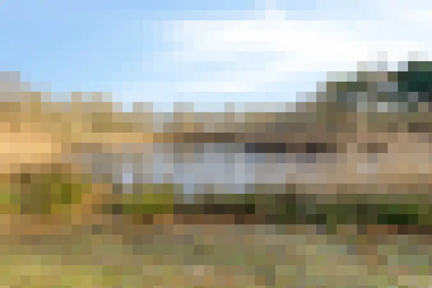 Lijsterlaan 6 Best thumbnail 66