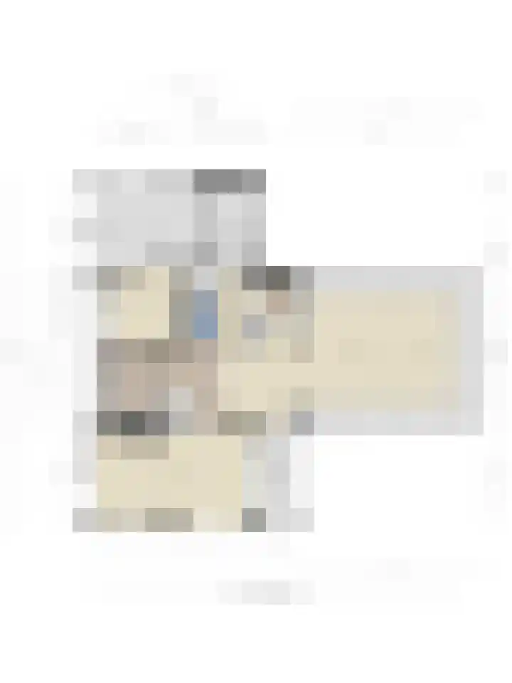 Lijsterlaan 6 Best thumbnail 67