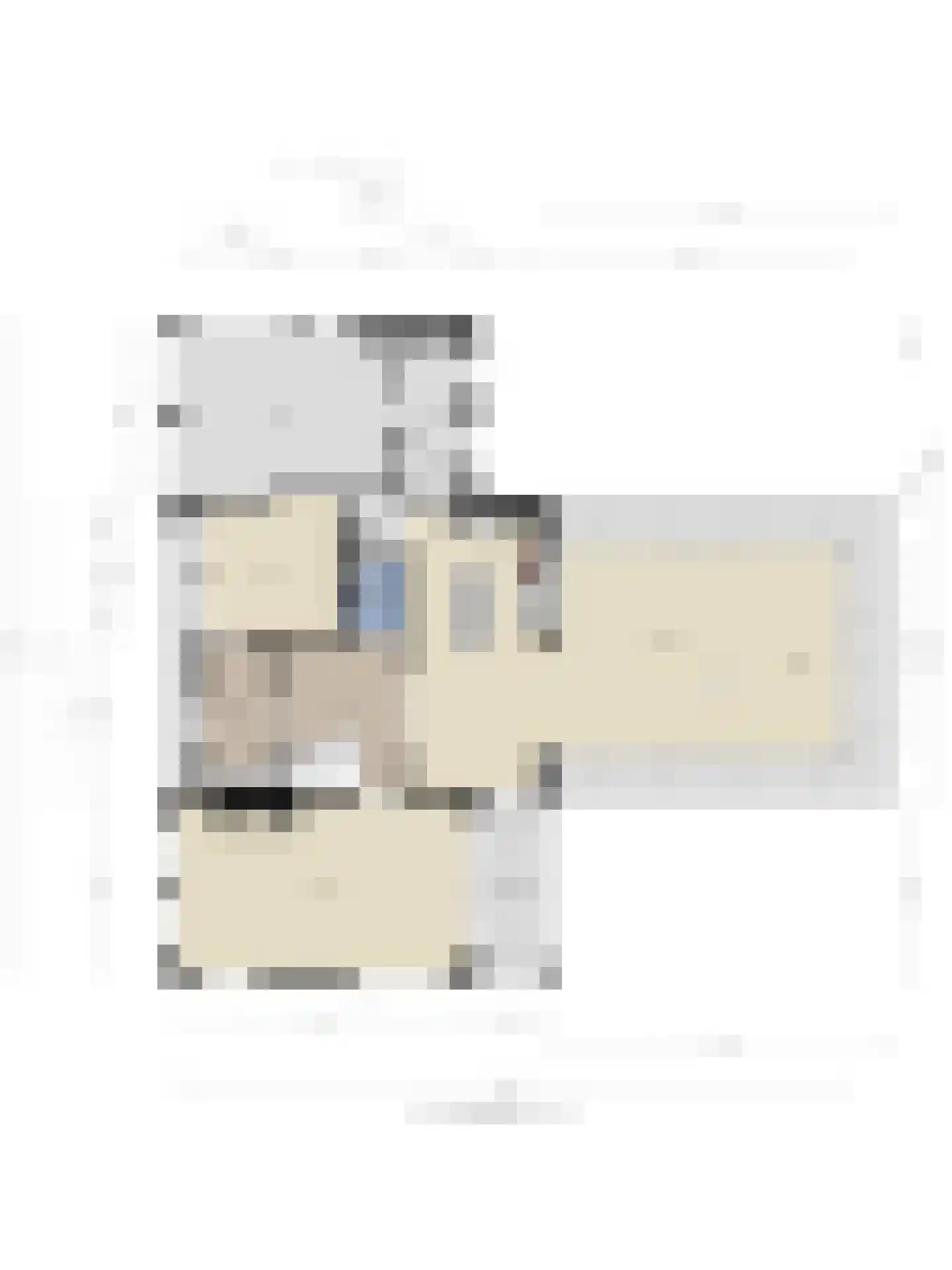 Lijsterlaan 6 Best thumbnail 67