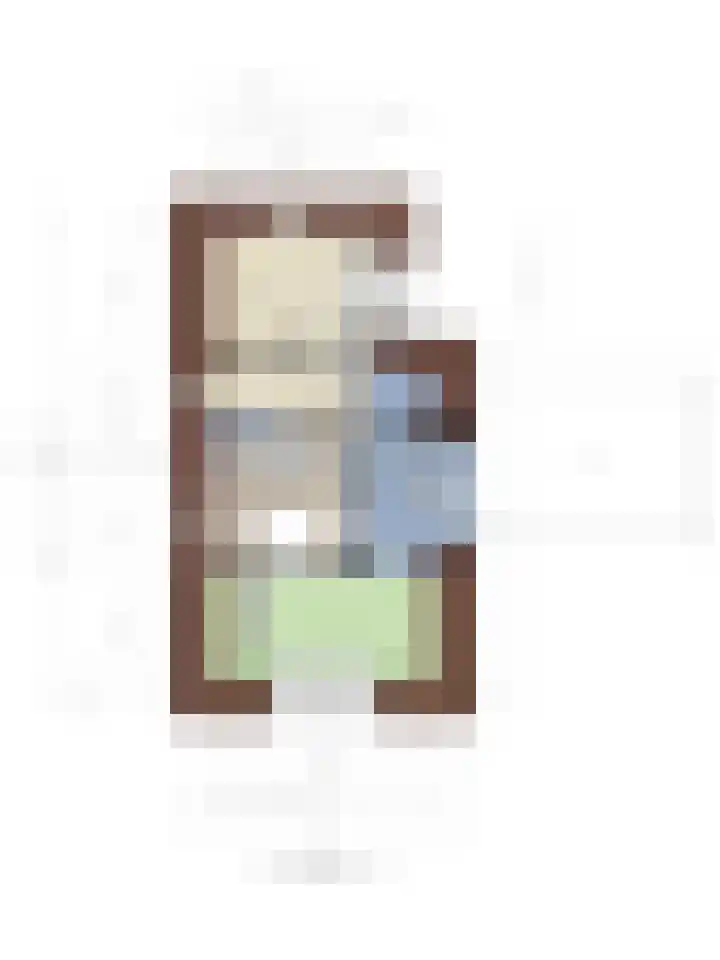 Lijsterlaan 6 Best thumbnail 68