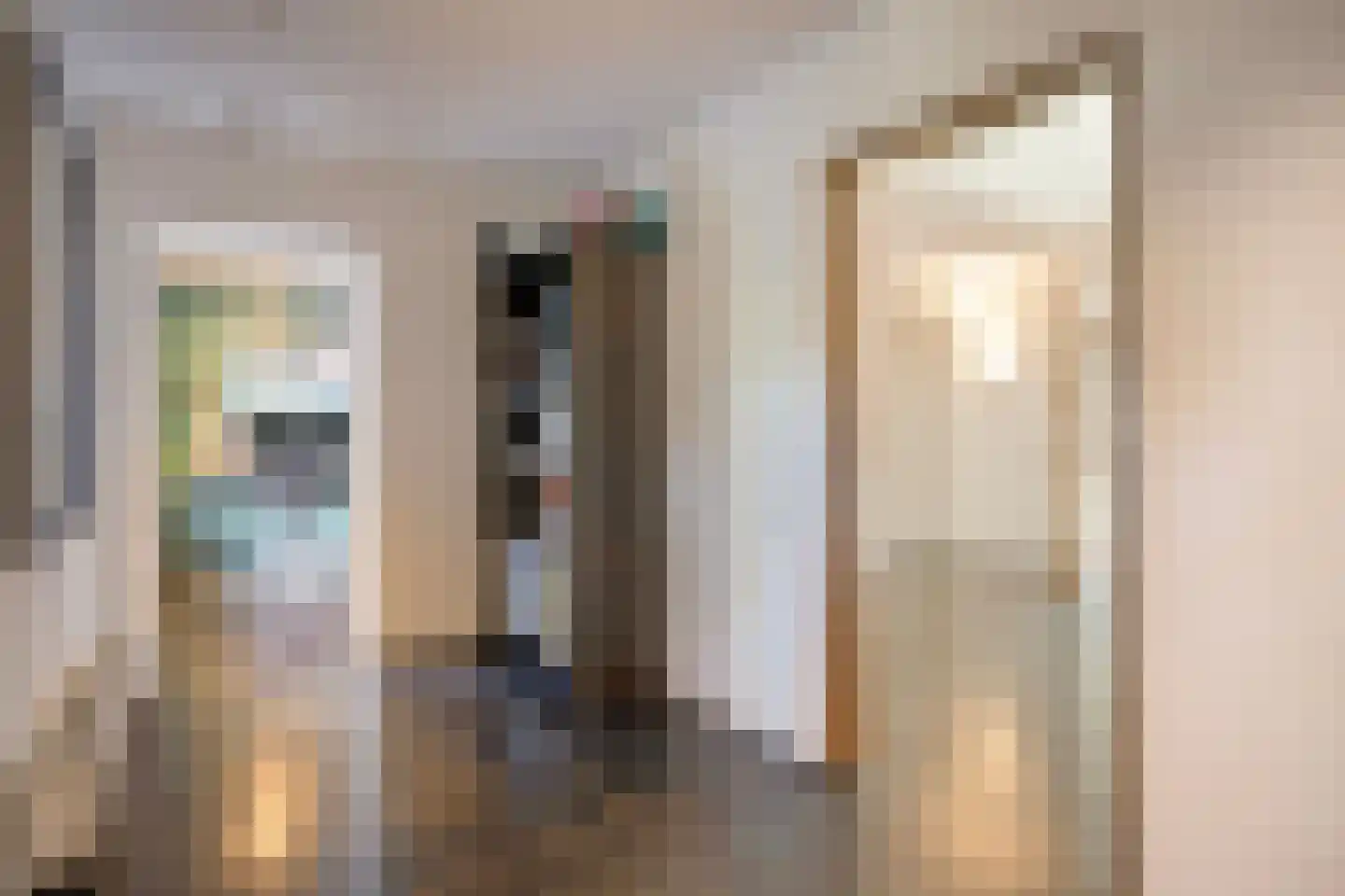 Lijsterlaan 6 Best thumbnail 7