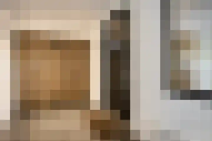 Lijsterlaan 6 Best thumbnail 7