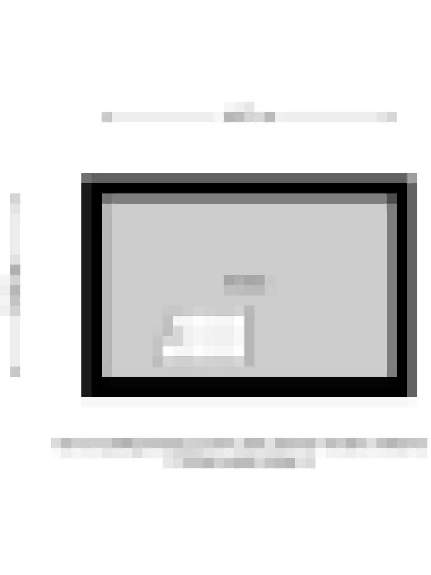 Lijsterlaan 6 Best thumbnail 70