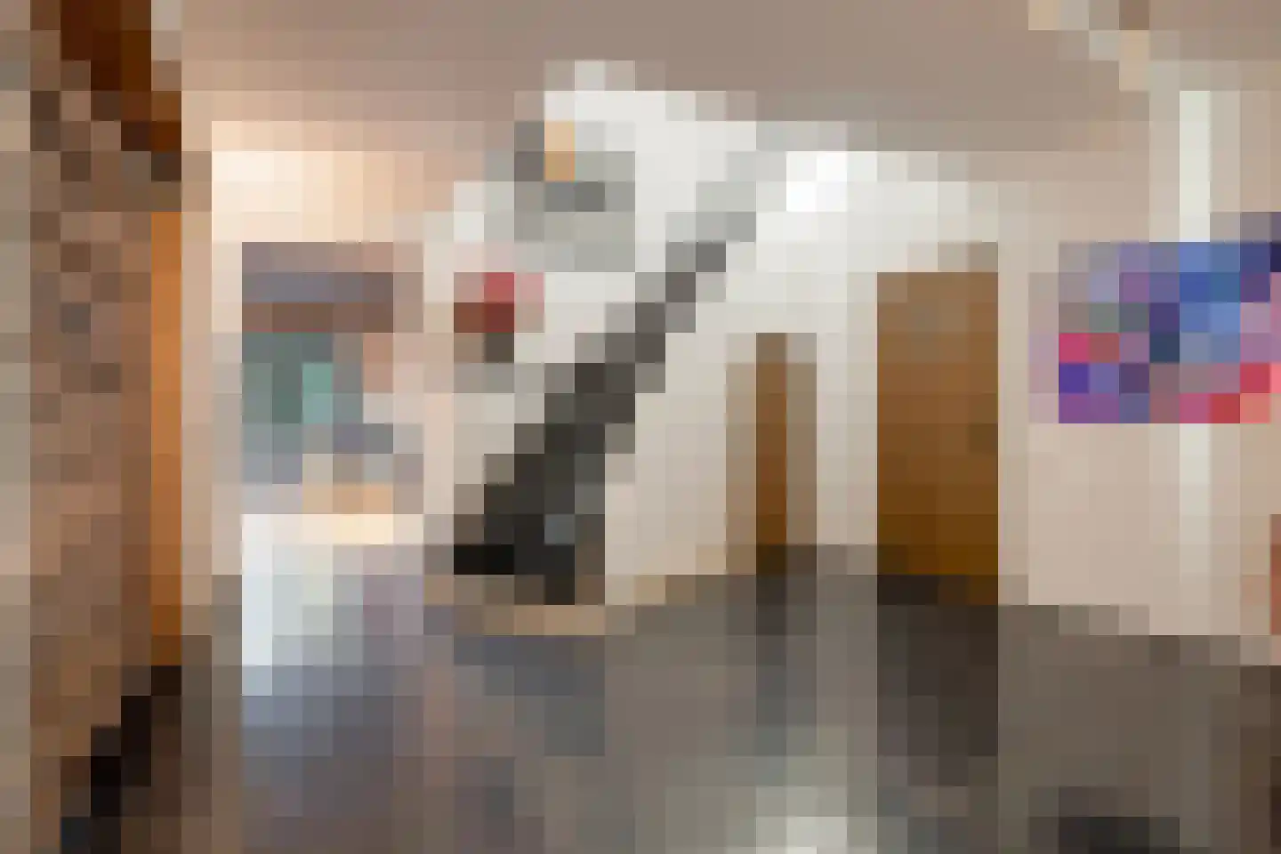 Lijsterlaan 6 Best thumbnail 8
