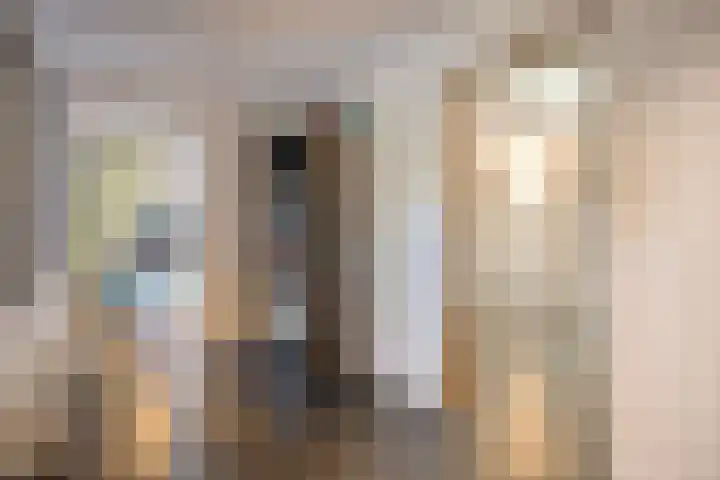 Lijsterlaan 6 Best thumbnail 8