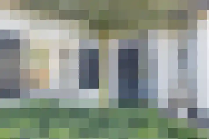 Lijsterlaan 6 Dongen thumbnail 10