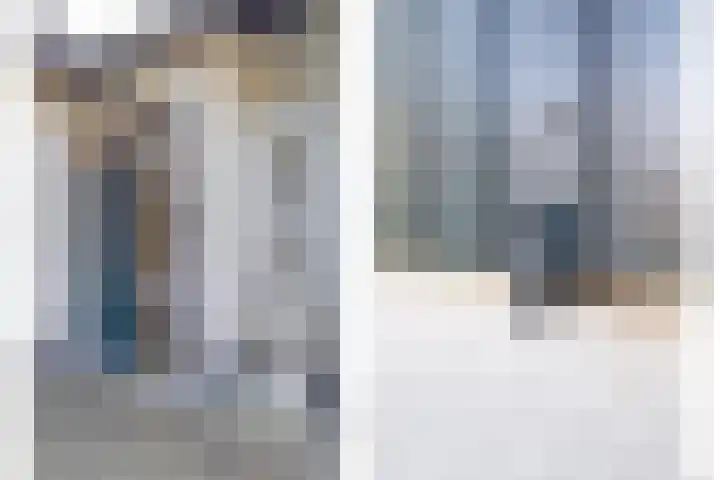 Lijsterlaan 6 Dongen thumbnail 11