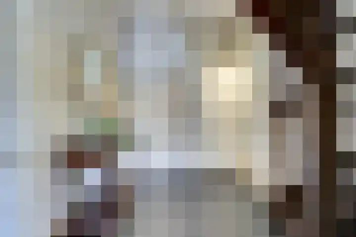 Lijsterlaan 6 Dongen thumbnail 12
