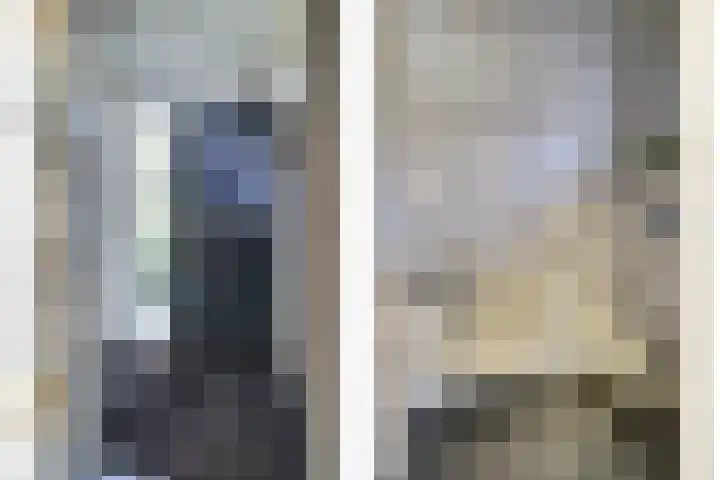 Lijsterlaan 6 Dongen thumbnail 13