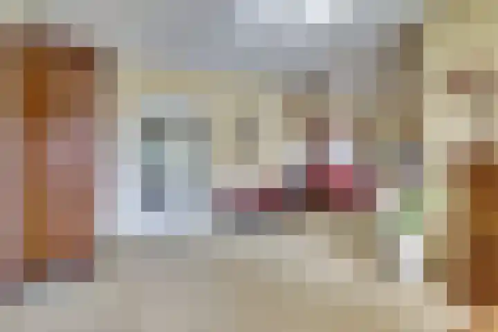 Lijsterlaan 6 Dongen thumbnail 15