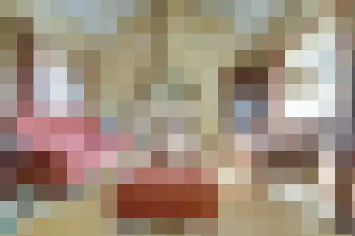 Lijsterlaan 6 Dongen thumbnail 18