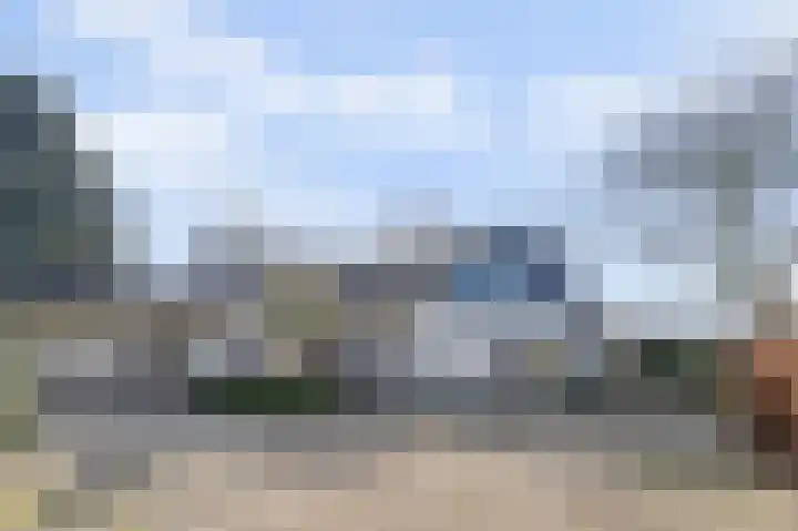 Lijsterlaan 6 Dongen foto 2