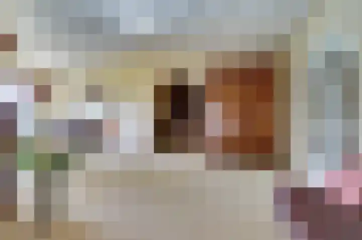 Lijsterlaan 6 Dongen thumbnail 20