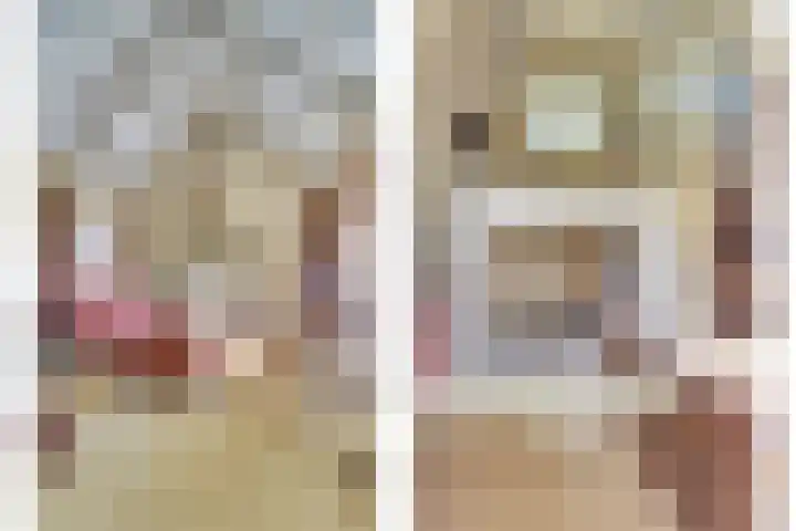 Lijsterlaan 6 Dongen thumbnail 21